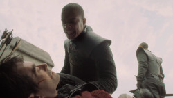 extant_GameOfThrones_7x03-TheQueensJustice_5740