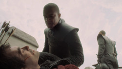 extant_GameOfThrones_7x03-TheQueensJustice_5741