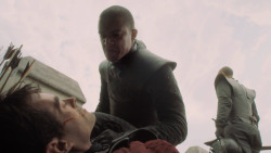 extant_GameOfThrones_7x03-TheQueensJustice_5742