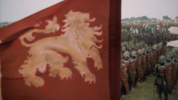 extant_GameOfThrones_7x03-TheQueensJustice_5744