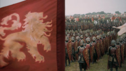 extant_GameOfThrones_7x03-TheQueensJustice_5745