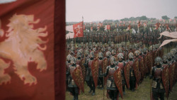 extant_GameOfThrones_7x03-TheQueensJustice_5746