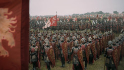 extant_GameOfThrones_7x03-TheQueensJustice_5747