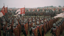 extant_GameOfThrones_7x03-TheQueensJustice_5752
