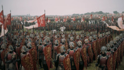extant_GameOfThrones_7x03-TheQueensJustice_5753