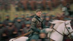 extant_GameOfThrones_7x03-TheQueensJustice_5754