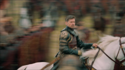 extant_GameOfThrones_7x03-TheQueensJustice_5755