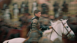 extant_GameOfThrones_7x03-TheQueensJustice_5756