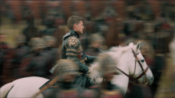 extant_GameOfThrones_7x03-TheQueensJustice_5757