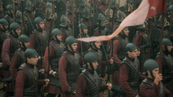 extant_GameOfThrones_7x03-TheQueensJustice_5763