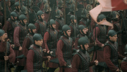extant_GameOfThrones_7x03-TheQueensJustice_5764