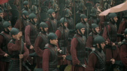 extant_GameOfThrones_7x03-TheQueensJustice_5765