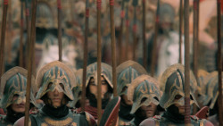 extant_GameOfThrones_7x03-TheQueensJustice_5769