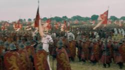 extant_GameOfThrones_7x03-TheQueensJustice_5770