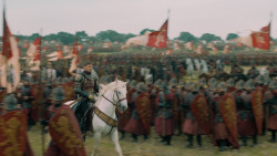 extant_GameOfThrones_7x03-TheQueensJustice_5771