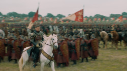 extant_GameOfThrones_7x03-TheQueensJustice_5772