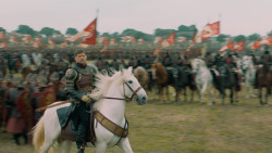 extant_GameOfThrones_7x03-TheQueensJustice_5773