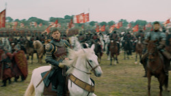 extant_GameOfThrones_7x03-TheQueensJustice_5774