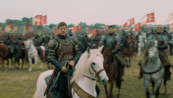 extant_GameOfThrones_7x03-TheQueensJustice_5775
