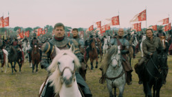 extant_GameOfThrones_7x03-TheQueensJustice_5776