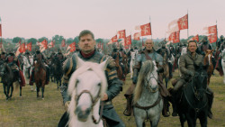 extant_GameOfThrones_7x03-TheQueensJustice_5777