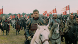 extant_GameOfThrones_7x03-TheQueensJustice_5778