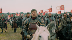extant_GameOfThrones_7x03-TheQueensJustice_5779