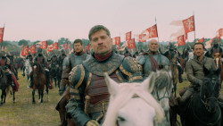 extant_GameOfThrones_7x03-TheQueensJustice_5780