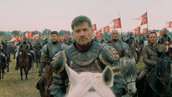 extant_GameOfThrones_7x03-TheQueensJustice_5781