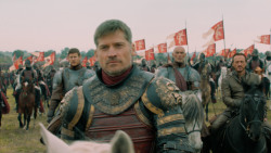 extant_GameOfThrones_7x03-TheQueensJustice_5782