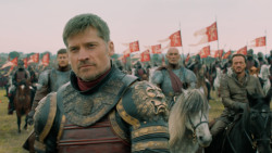 extant_GameOfThrones_7x03-TheQueensJustice_5783