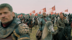 extant_GameOfThrones_7x03-TheQueensJustice_5784