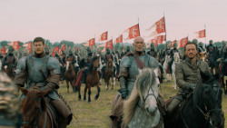 extant_GameOfThrones_7x03-TheQueensJustice_5785