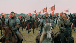 extant_GameOfThrones_7x03-TheQueensJustice_5786