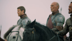 extant_GameOfThrones_7x03-TheQueensJustice_5787