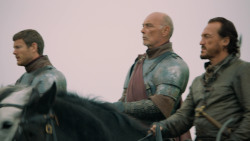 extant_GameOfThrones_7x03-TheQueensJustice_5788