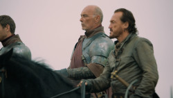 extant_GameOfThrones_7x03-TheQueensJustice_5789