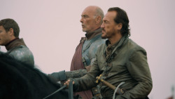 extant_GameOfThrones_7x03-TheQueensJustice_5790
