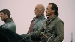 extant_GameOfThrones_7x03-TheQueensJustice_5791