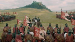 extant_GameOfThrones_7x03-TheQueensJustice_5792