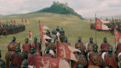 extant_GameOfThrones_7x03-TheQueensJustice_5793