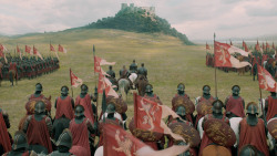 extant_GameOfThrones_7x03-TheQueensJustice_5794
