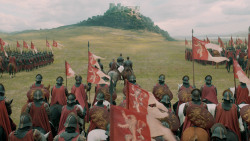 extant_GameOfThrones_7x03-TheQueensJustice_5795