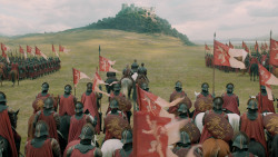 extant_GameOfThrones_7x03-TheQueensJustice_5796