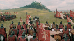 extant_GameOfThrones_7x03-TheQueensJustice_5797