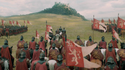 extant_GameOfThrones_7x03-TheQueensJustice_5798