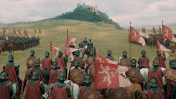 extant_GameOfThrones_7x03-TheQueensJustice_5799