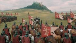 extant_GameOfThrones_7x03-TheQueensJustice_5800
