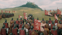 extant_GameOfThrones_7x03-TheQueensJustice_5801