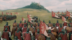 extant_GameOfThrones_7x03-TheQueensJustice_5802